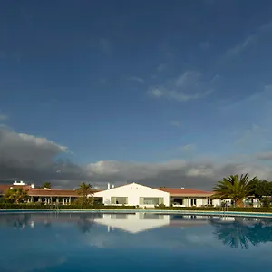 De Golf Hotel Málaga