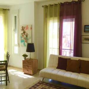 apartamento-la-vida.es-andalucia.com/