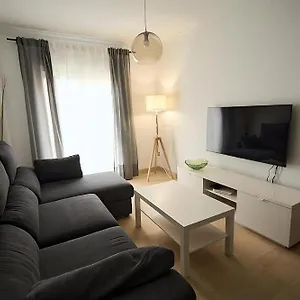 apartamento-malaga-centro.es-andalucia.com/