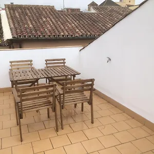 malaga-apartamentos.es-andalucia.com/