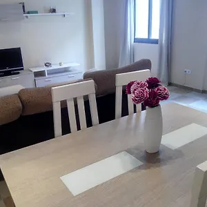 Decada Apartament