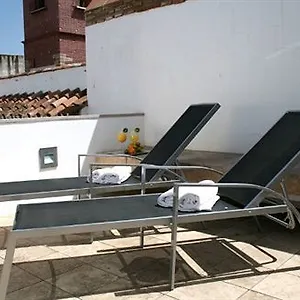 Appartamento Coronado, Málaga